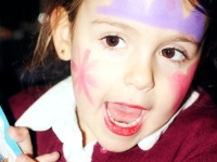 sarah-pintada