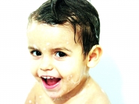 dani-ducha