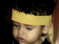 dani-ninja2