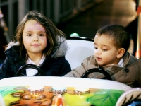 omar-sarah