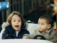 omar-sarah2