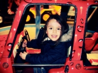 sarah-coche