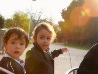 2-curro-sarah2