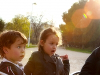 2-curro-sarah3