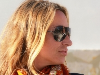 2-roci