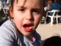 2-sarah