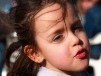 2-sarah3