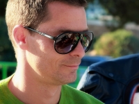 2-sebas2