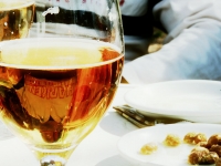 beer-rio