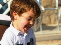 curro-02-26