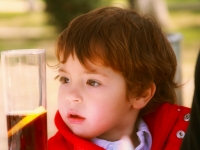 curro-rio2