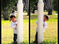 dani--doble