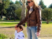dani-nuria