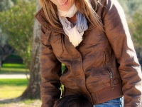 dani-nuria2