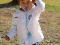 dani11-02-26