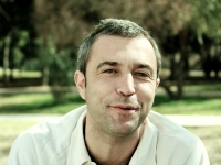 martin_rio