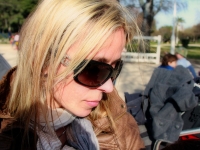 nuria-02-26