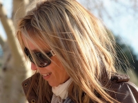 nuria2-02-26
