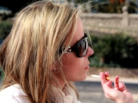 nuria2