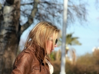nuria3-02-26