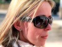 nuria3