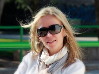 nuria4