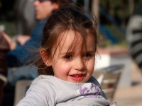 sarah-02-26