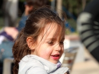 sarah2-02-26
