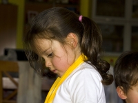 IMG_2872_1