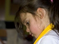 IMG_2875_1