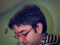 IMG_2115_r