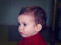 IMG_2117_r