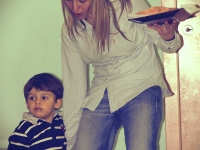 IMG_2126_r
