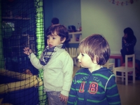 IMG_2147_r