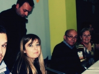 cumple-dani-1