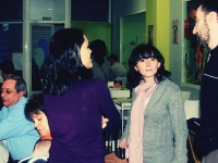 cumple-dani-2