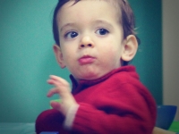 cumple-dani-6