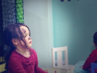 cumple-dani-7