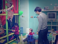 cumple-dani-8