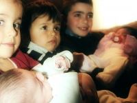 sarah-dani-david-paula-adrian