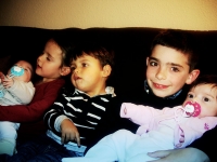 sarah-dani-david-paula-adrian2