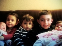 sarah-dani-david-paula-adrian3