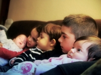 sarah-dani-david-paula-adrian4