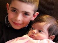 savid-paula