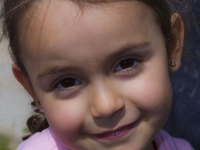 IMG_3198_s