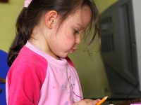 IMG_3269_s