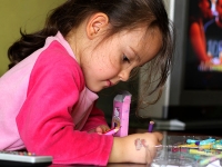 IMG_3272_s
