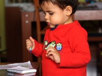 IMG_3275_s