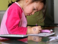 IMG_3290_s