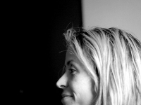 IMG_3330_s